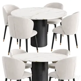 Dinning Set